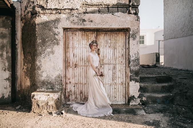 Yemayá la reina de los mares