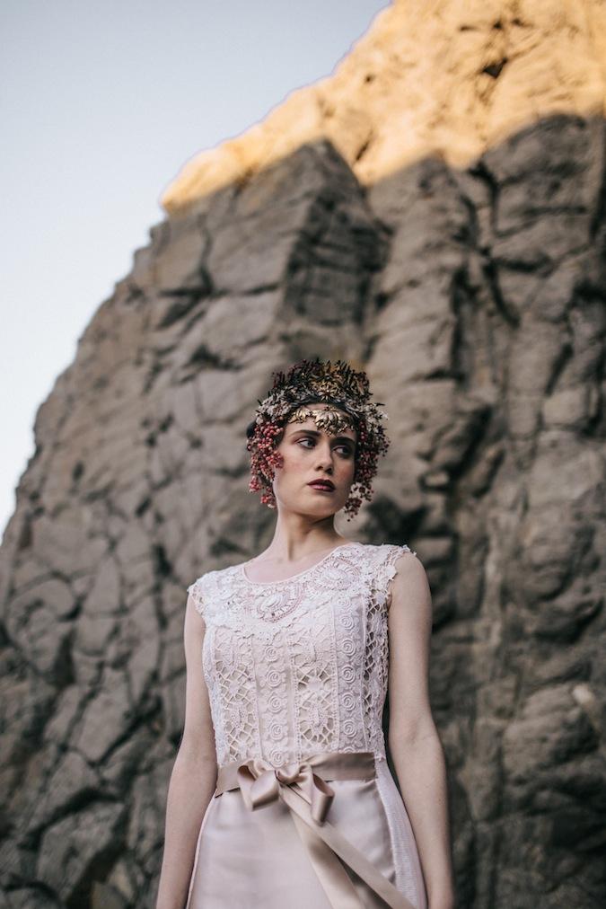 Yemayá la reina de los mares