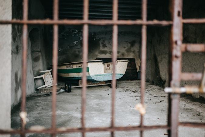 Yemayá la reina de los mares