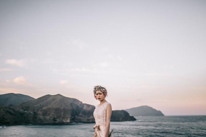 Yemayá la reina de los mares