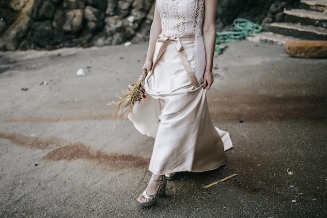 Yemayá la reina de los mares