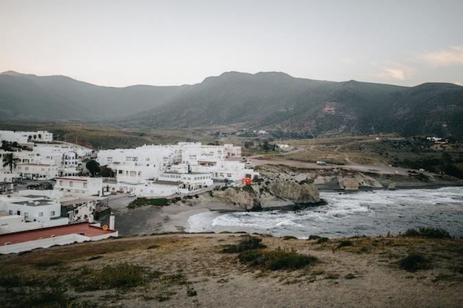Yemayá la reina de los mares
