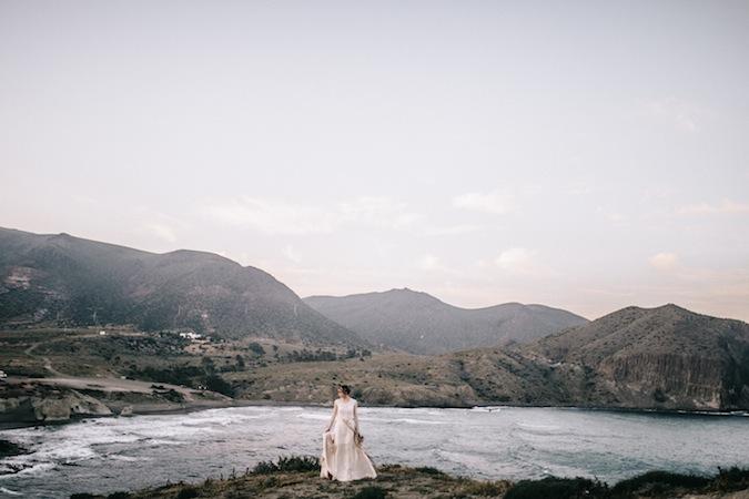 Yemayá la reina de los mares