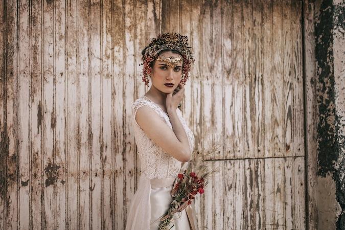 Yemayá la reina de los mares