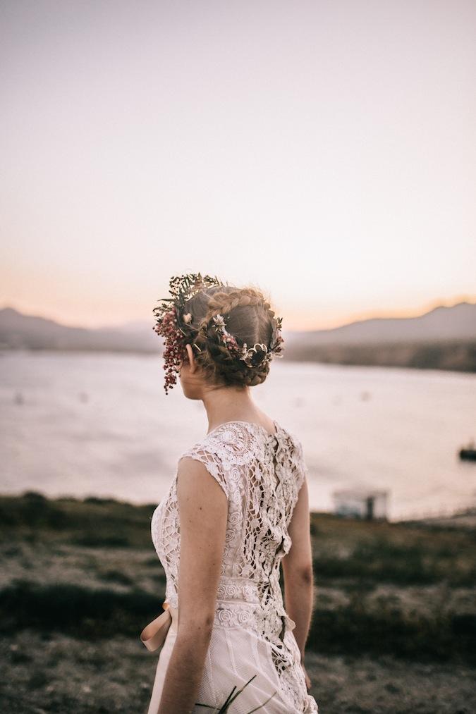 Yemayá la reina de los mares