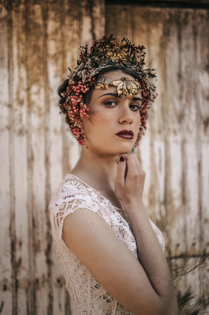 Yemayá la reina de los mares