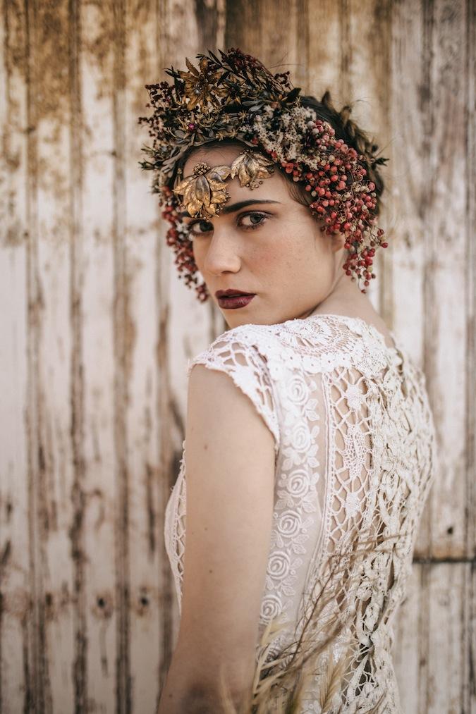 Yemayá la reina de los mares