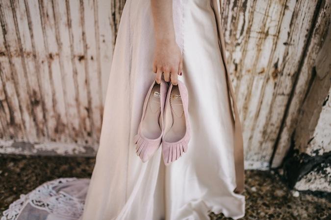 Yemayá la reina de los mares