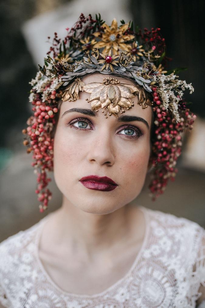 Yemayá la reina de los mares