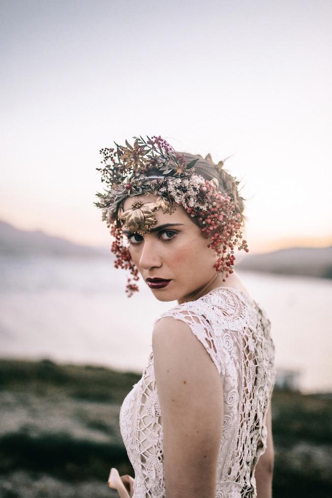 Yemayá la reina de los mares