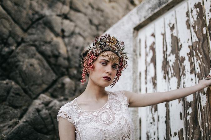 Yemayá la reina de los mares
