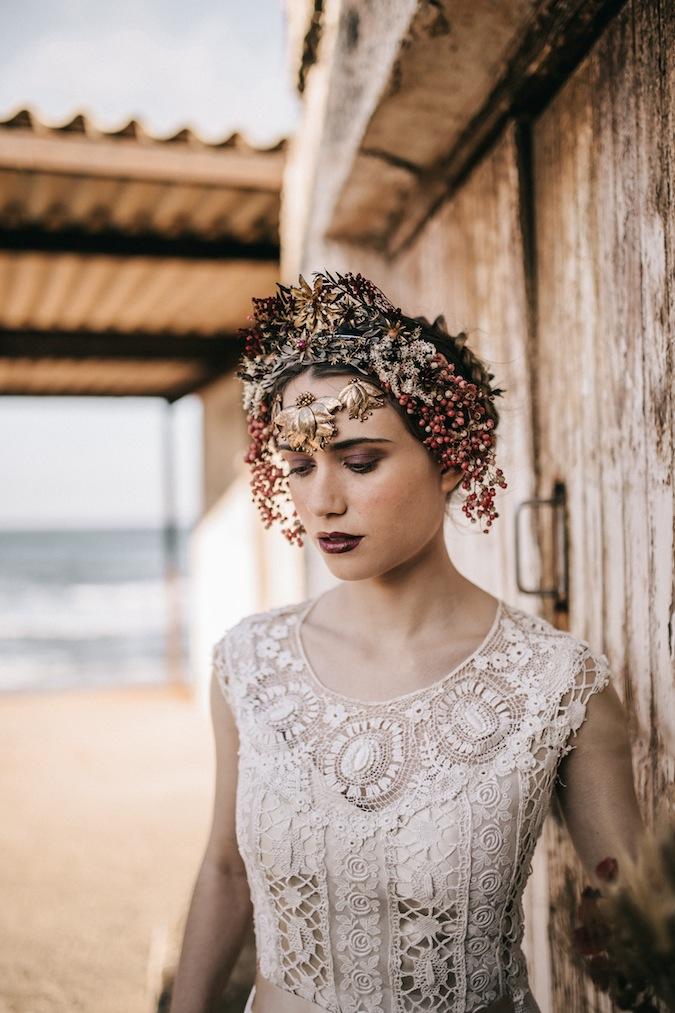 Yemayá la reina de los mares