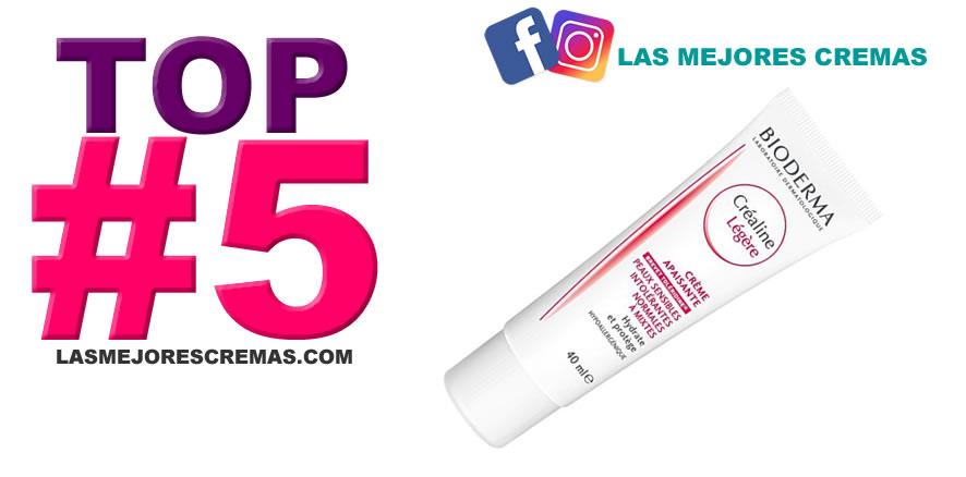 cremas faciales5