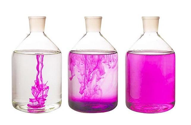 permanganato de potasio