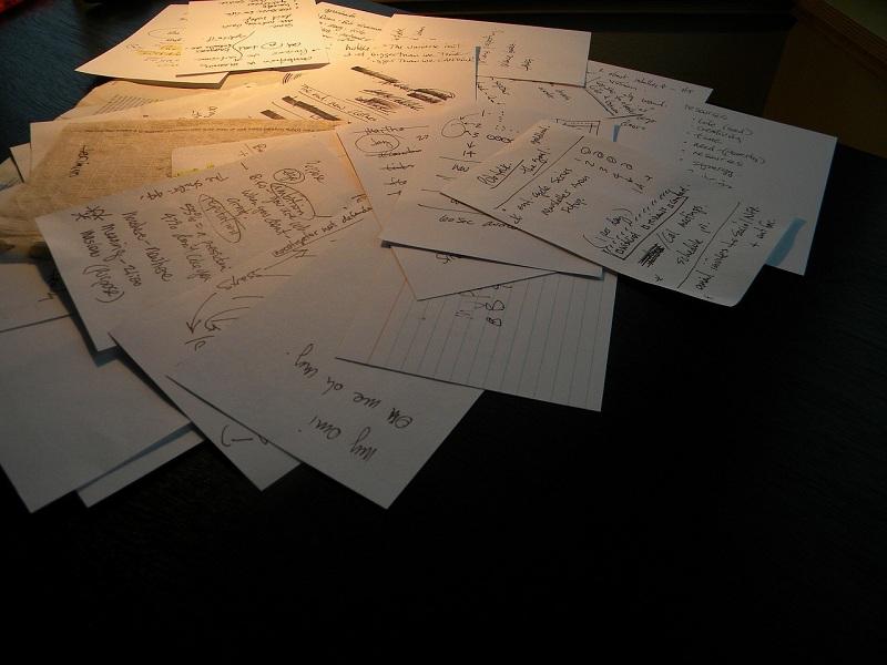 ítems que puedes tirar basuras tirar arrojar desechar objetos