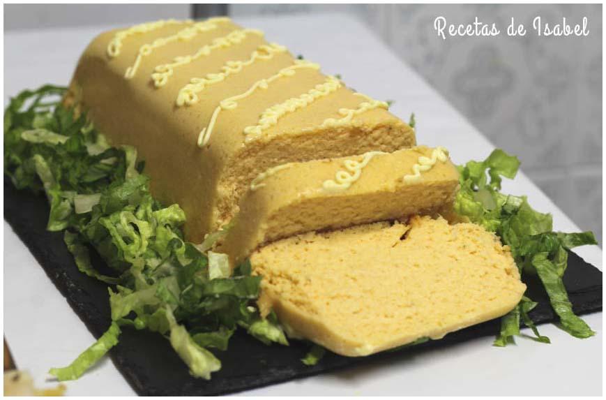 Recetas de pescado con mucho sabor