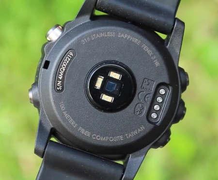 garmin-fenix3-hr-sensor-optico