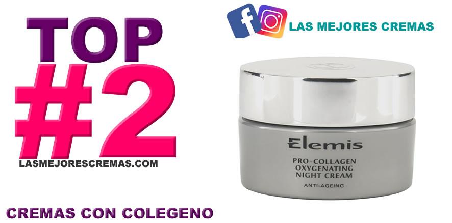 top2cremasconcolageno