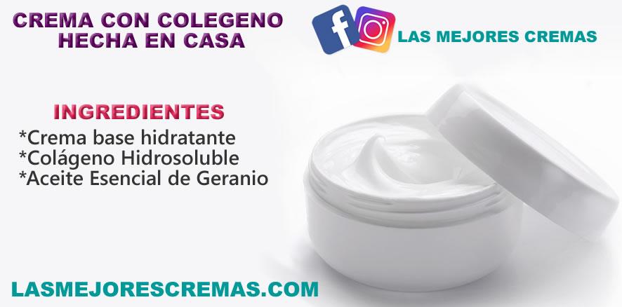 cremacaseraconcolageno