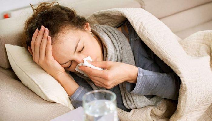 remedios para los mocos