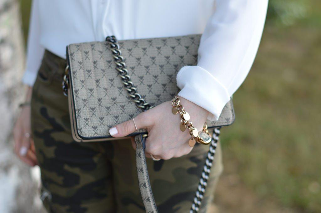 Vacaciones-2017 (11)