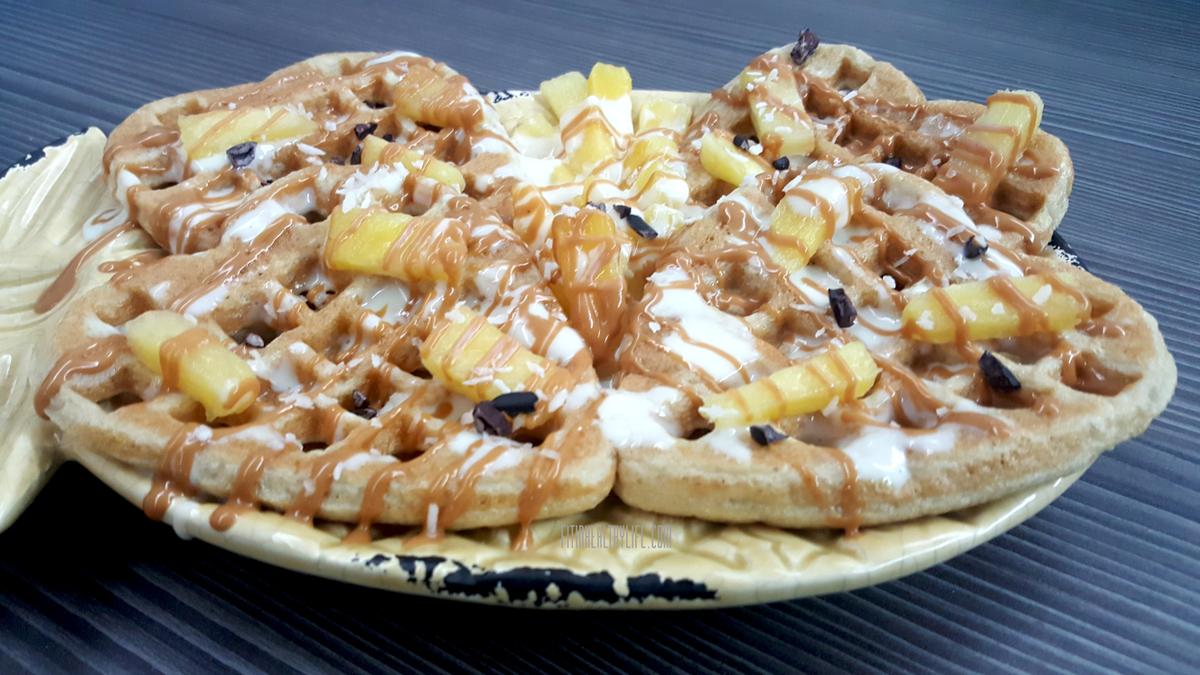 gofres tropicales 3 copia