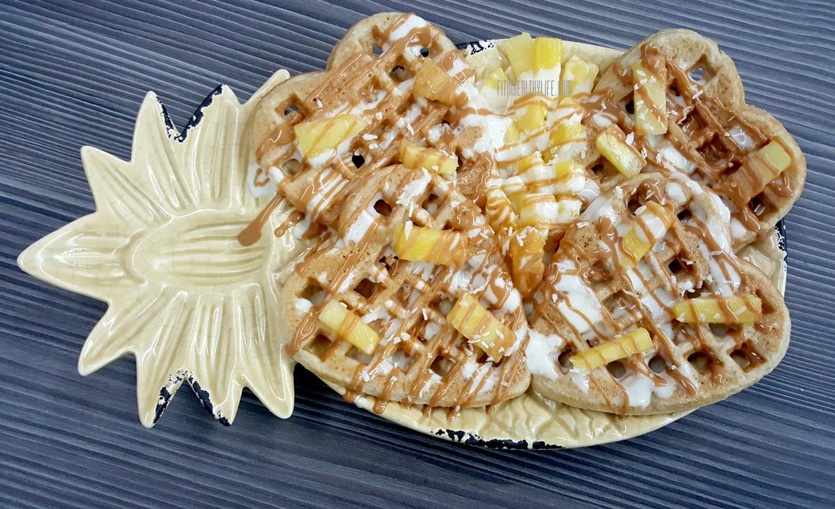 Gofres tropicales copia