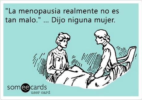 2014-06-14-Meno-thumb