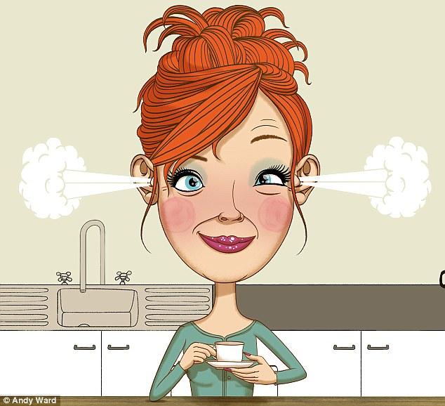 article-2340486-0AD6B55E000005DC-735_634x578