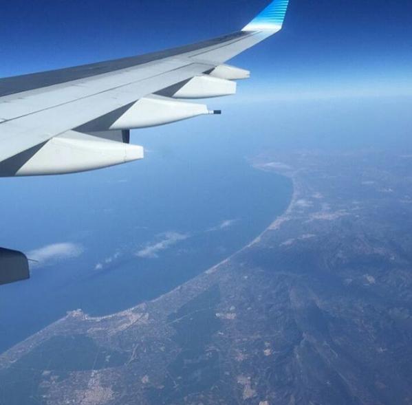 avion-chile-barcelona