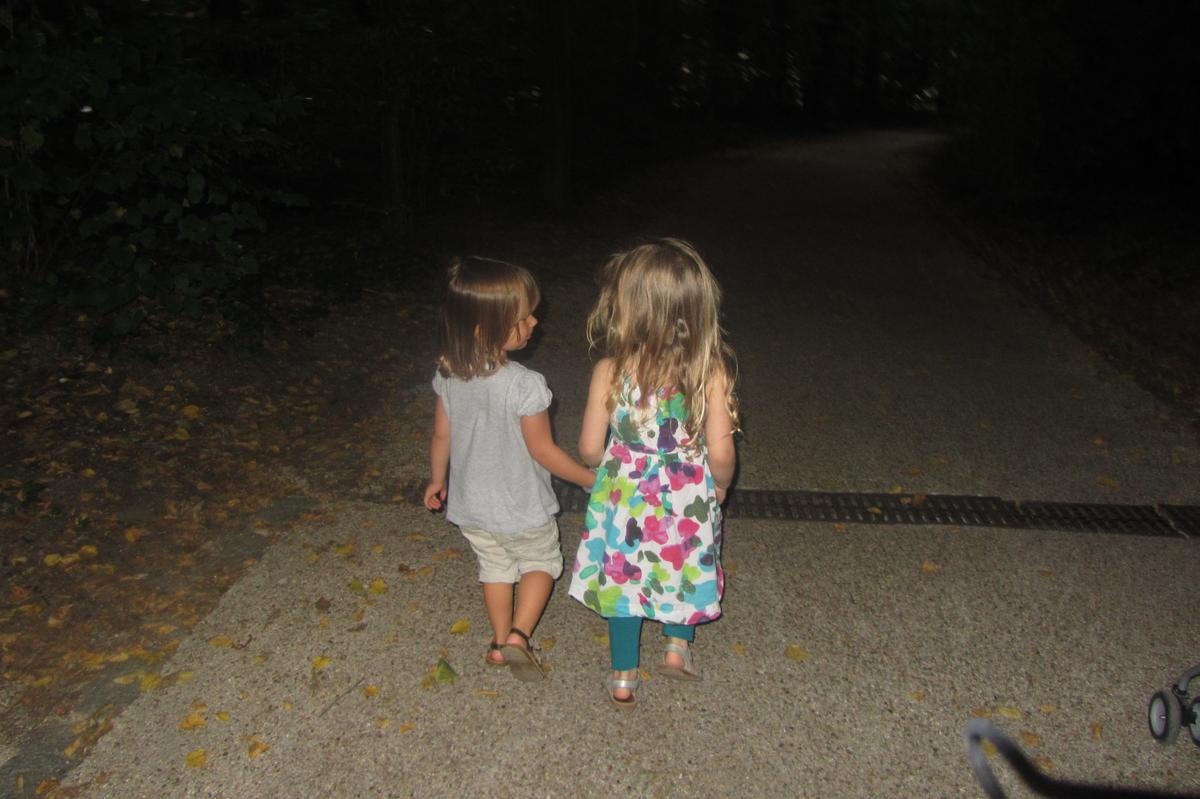 amistades-a-distancia