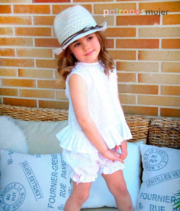 conjunto-playero-blog