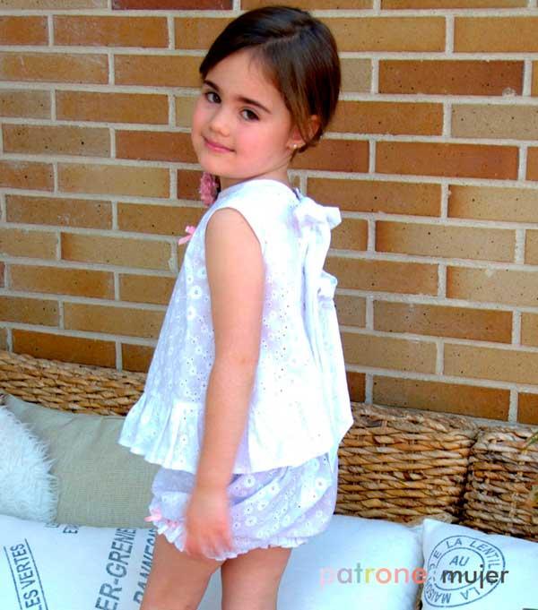 conjunto-playero-blog1