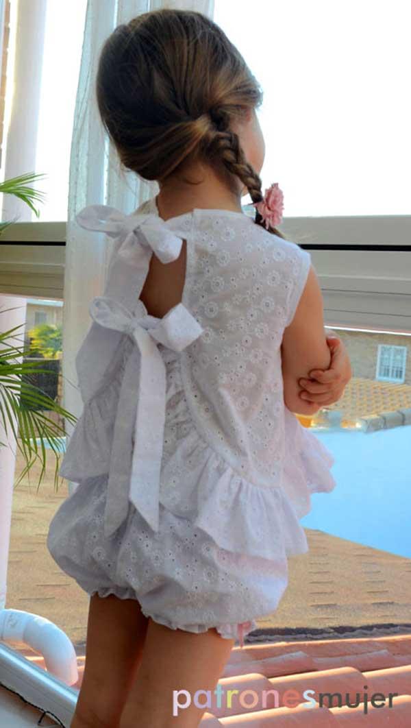 conjunto-playero-blog2