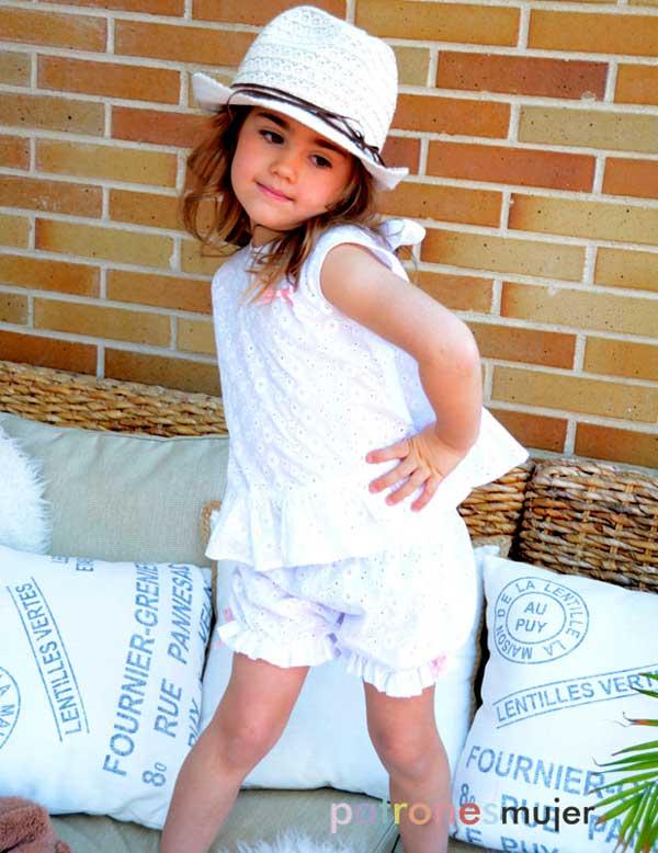 conjunto-playero-blog3