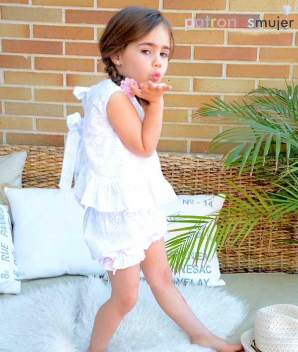 conjunto-playero-blog4