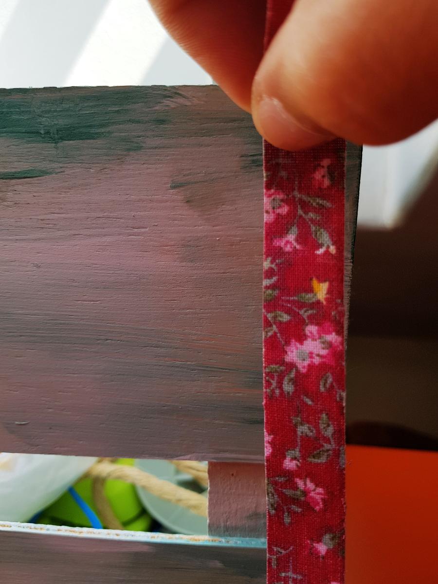 CAJA MADERA 15