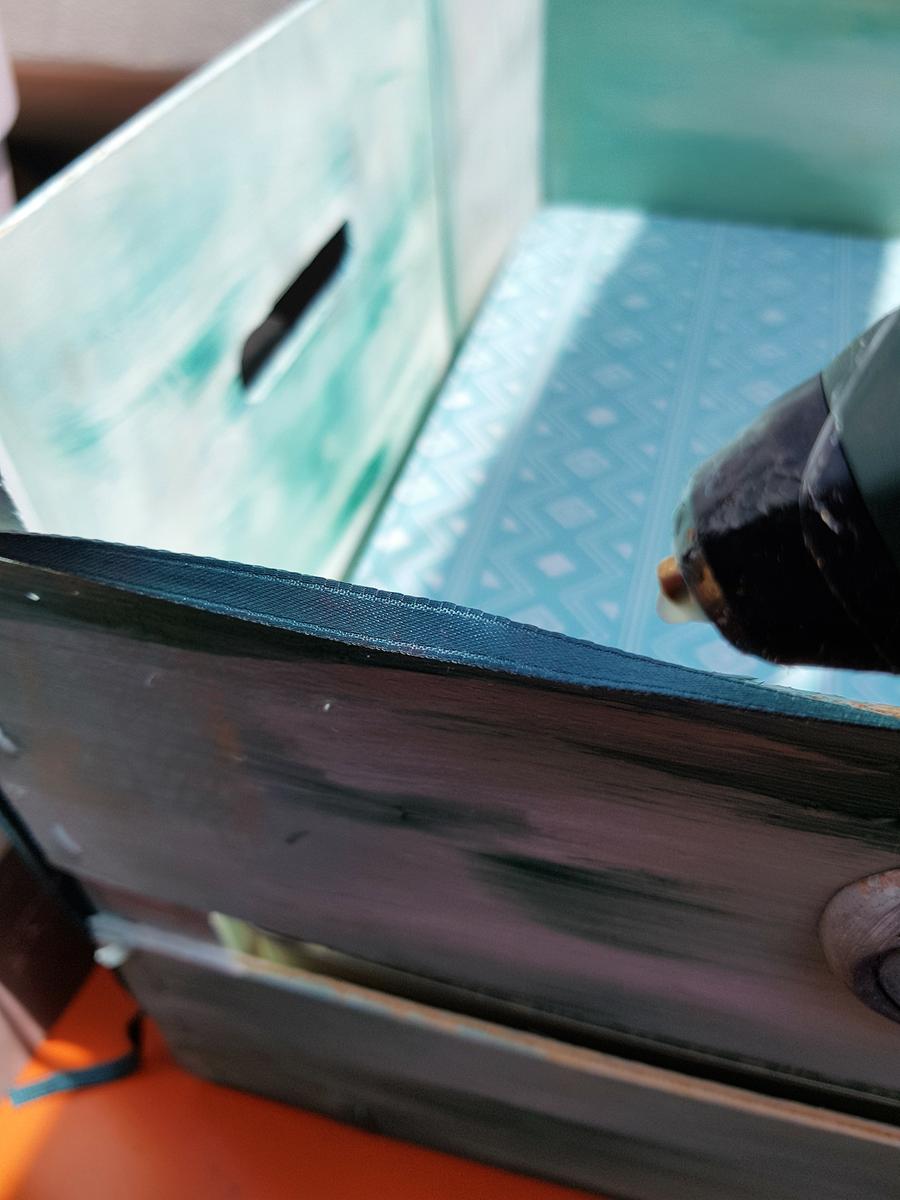 CAJA MADERA 16