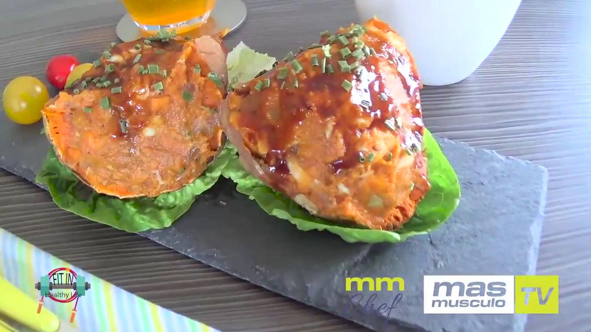 vlcsnap-2017-08-01-15h31m04s983