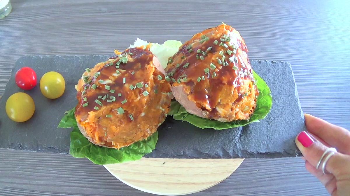 vlcsnap-2017-08-01-15h31m32s122