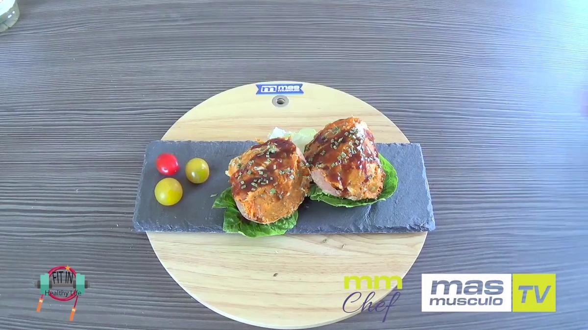 vlcsnap-2017-08-01-15h30m39s603