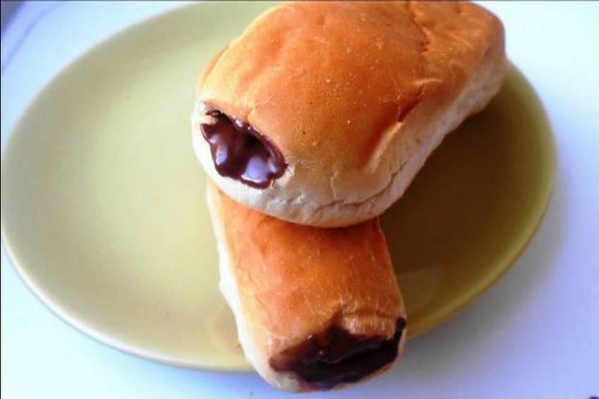 pan-relleno-de-chocolate