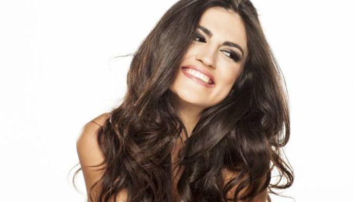 tutorial de peinados con ondas