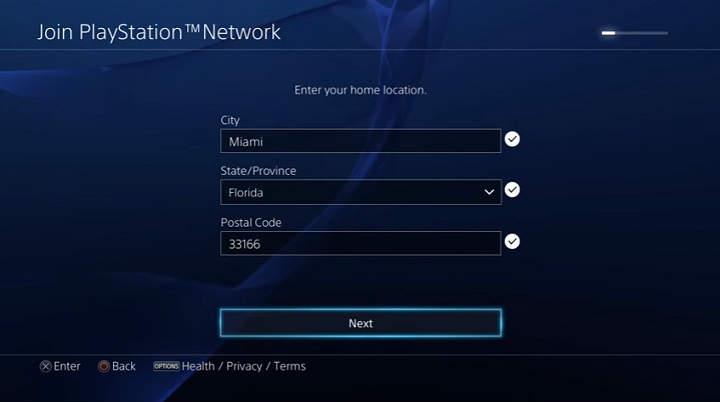 como tener amazon prime video en playstation 4 como crear una cuenta de PS4 americana manual tutorial guía completa paso a paso
