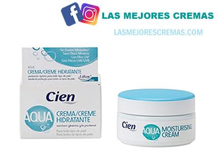 Cremas de cara buenas y baratas hidratantes | Belleza