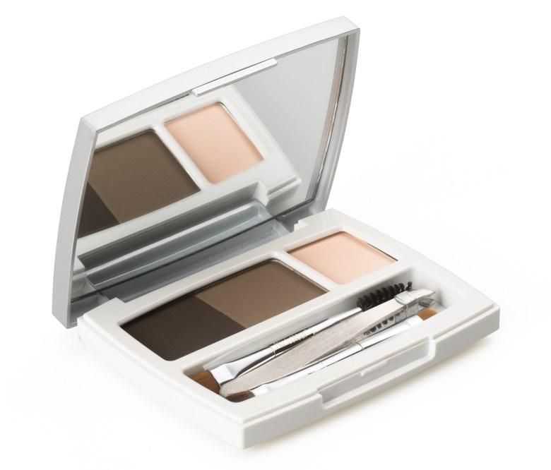NuColour_EyebrowShapingKit_NuSkin_Visual_Product-01 (1)