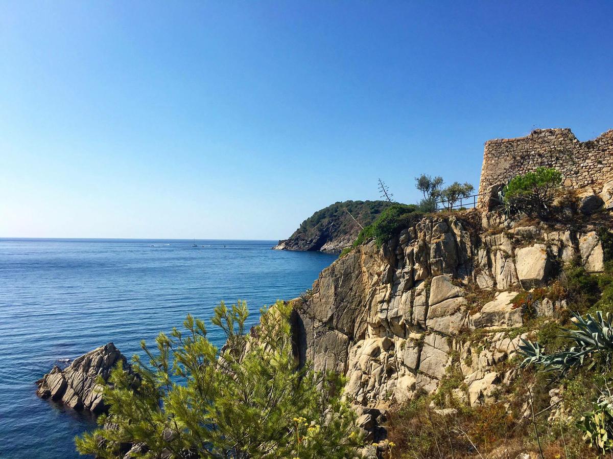 14393364_10211052754016302_977145717_o