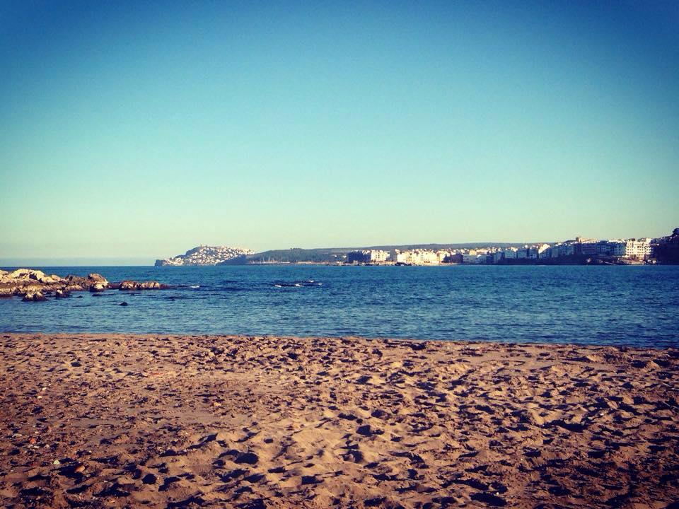 12790849_1575703782753798_3005755284056423903_n