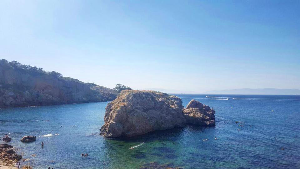 13887008_1671504479840394_3064608694987624416_n-1