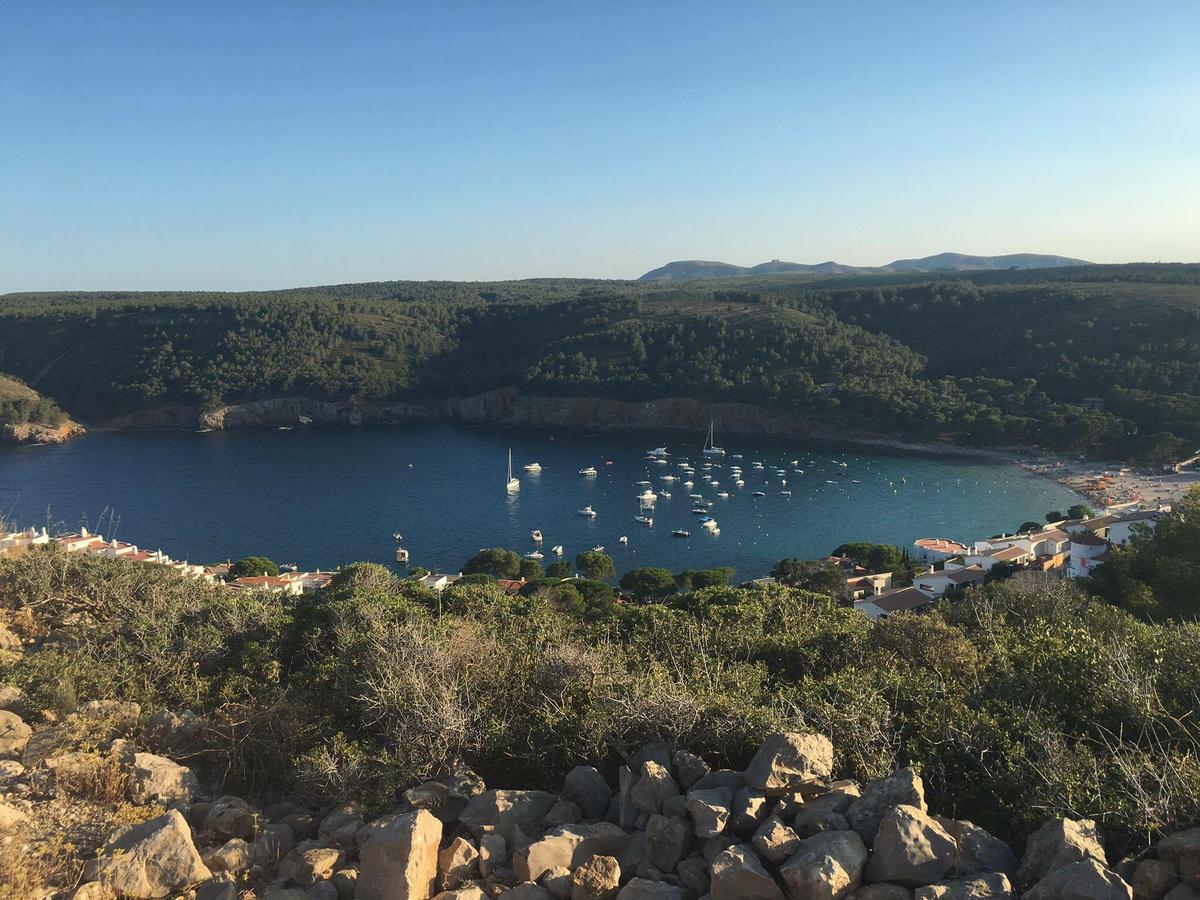 14284876_10210972037278434_857644878_o